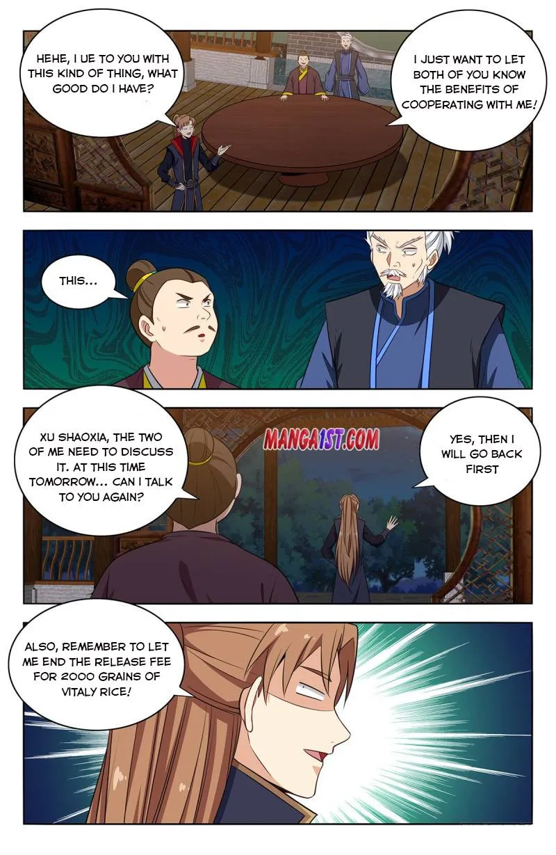 Chapter 236 — page 5