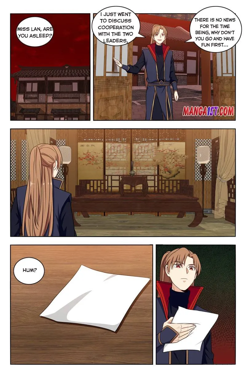 Chapter 236 — page 6