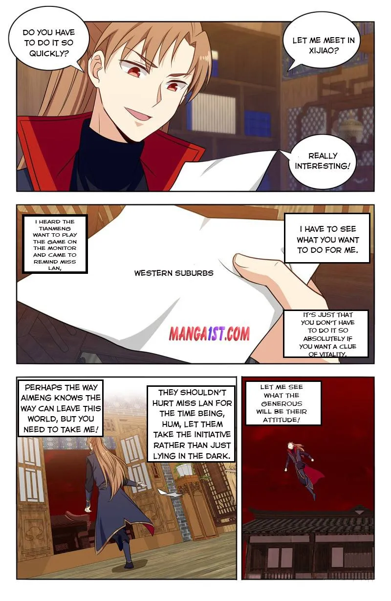Chapter 236 — page 7