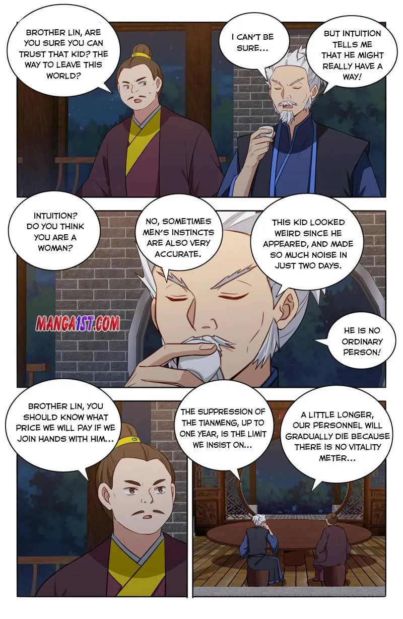 Chapter 236 — page 8