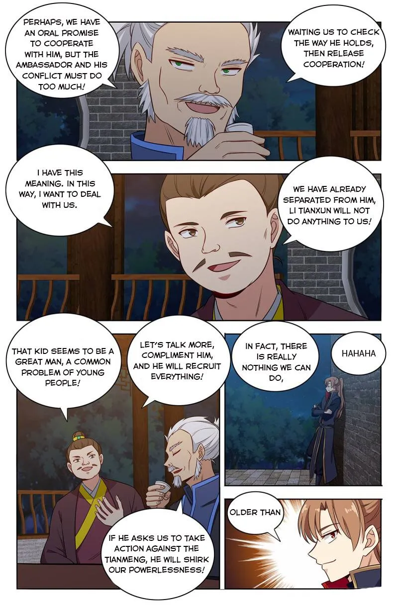Chapter 236 — page 9