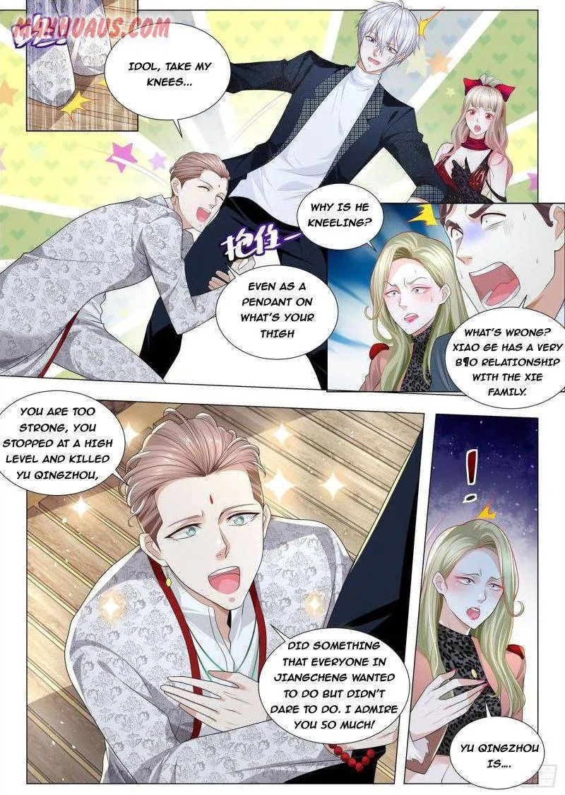 Chapter 237 — page 10
