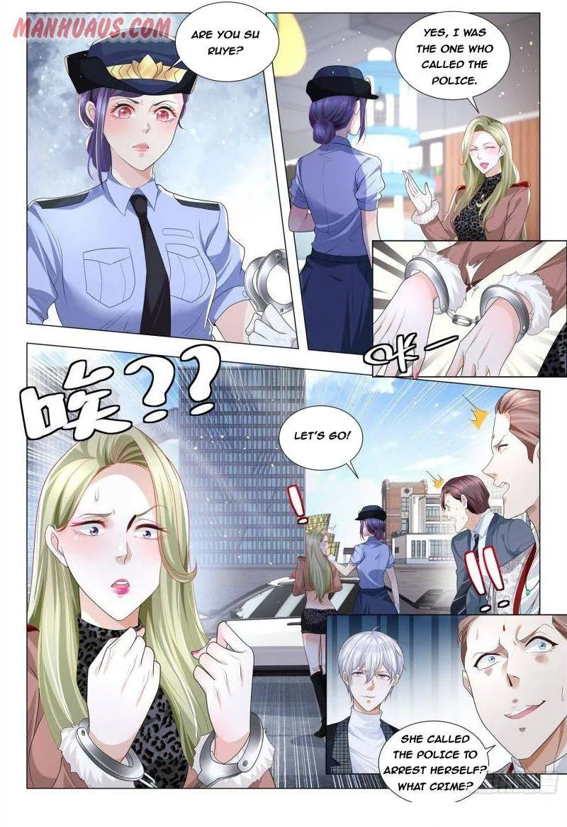 Chapter 237 — page 12