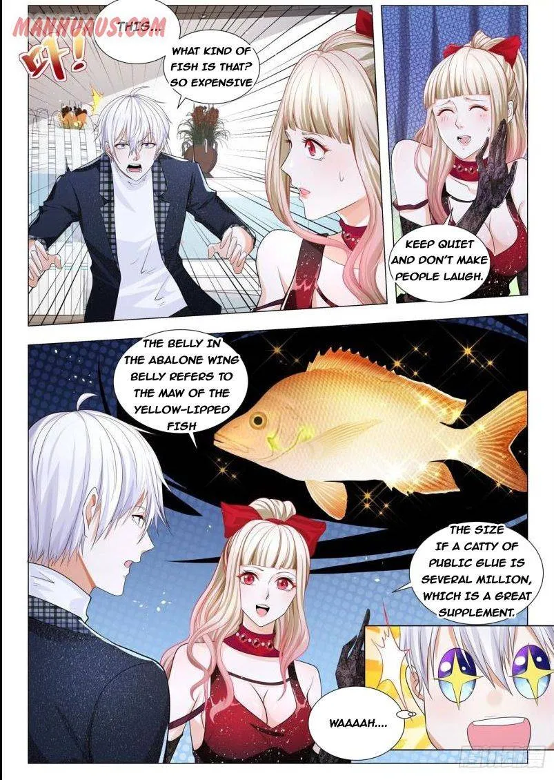 Chapter 237 — page 2