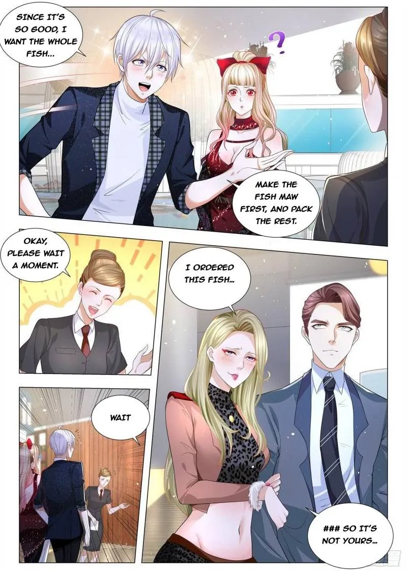 Chapter 237 — page 3