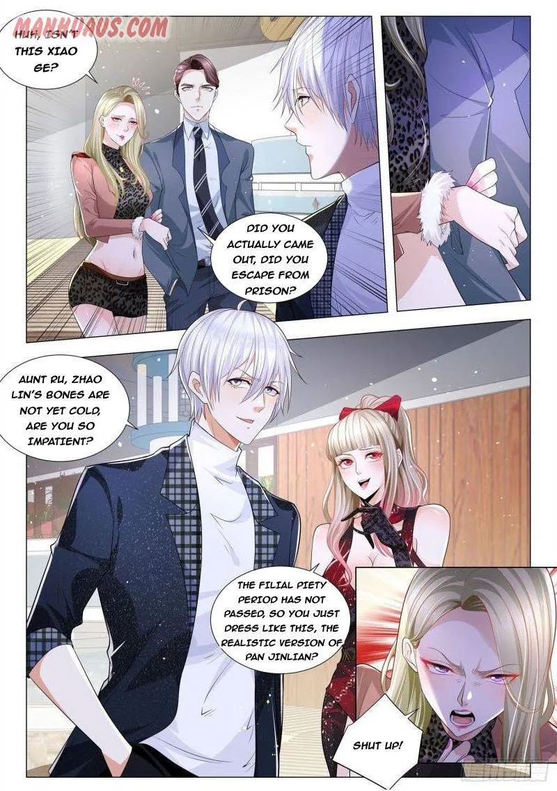 Chapter 237 — page 4