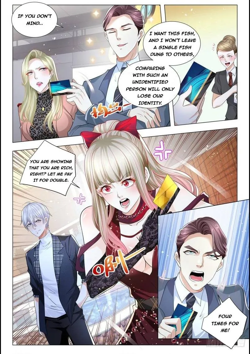 Chapter 237 — page 5