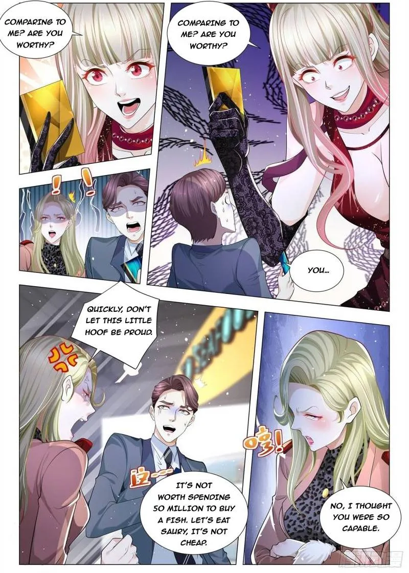 Chapter 237 — page 6