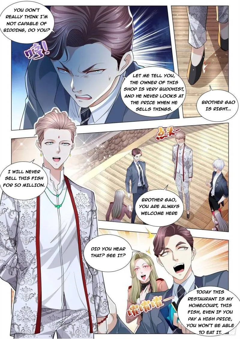 Chapter 237 — page 7