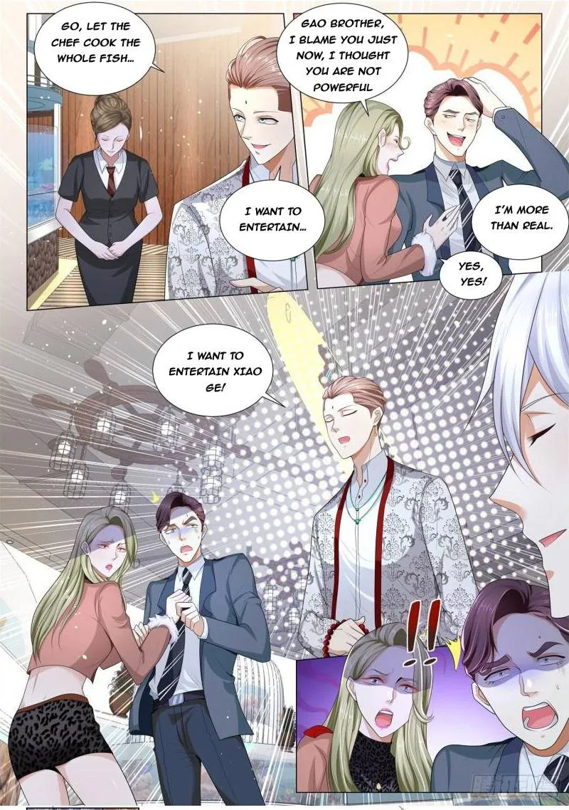 Chapter 237 — page 9