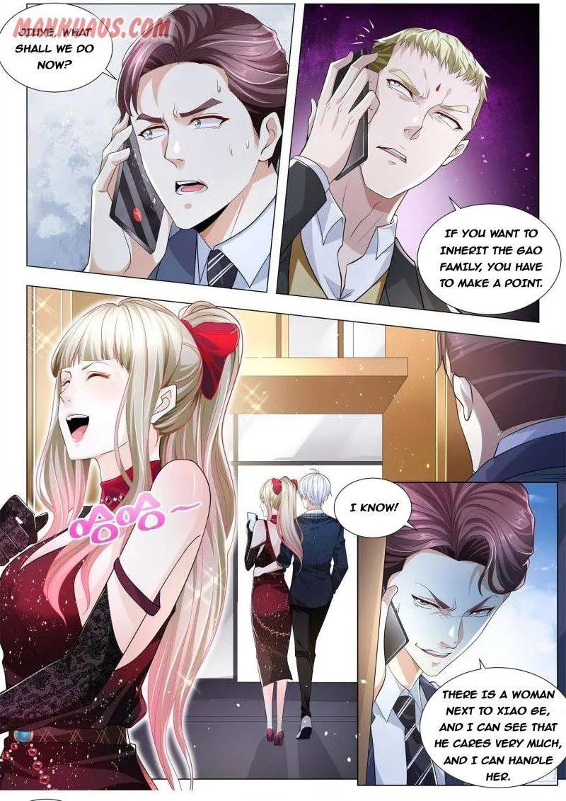 Chapter 238 — page 10