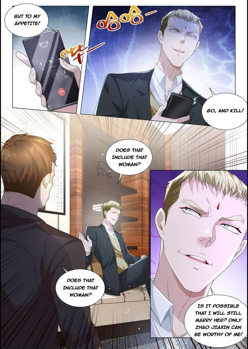 Chapter 238 — page 12