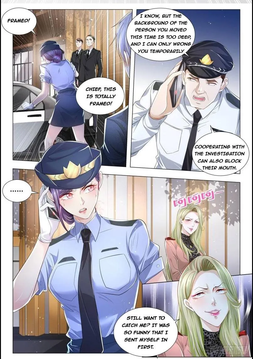 Chapter 238 — page 2
