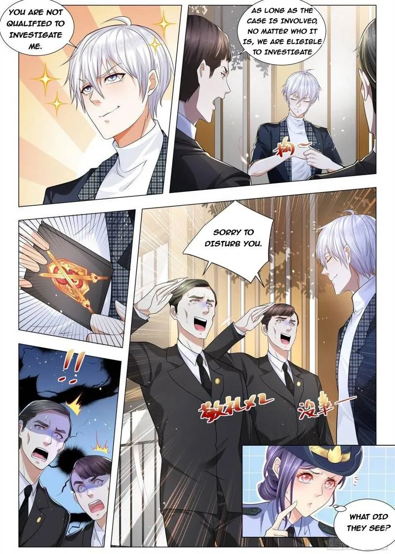 Chapter 238 — page 5