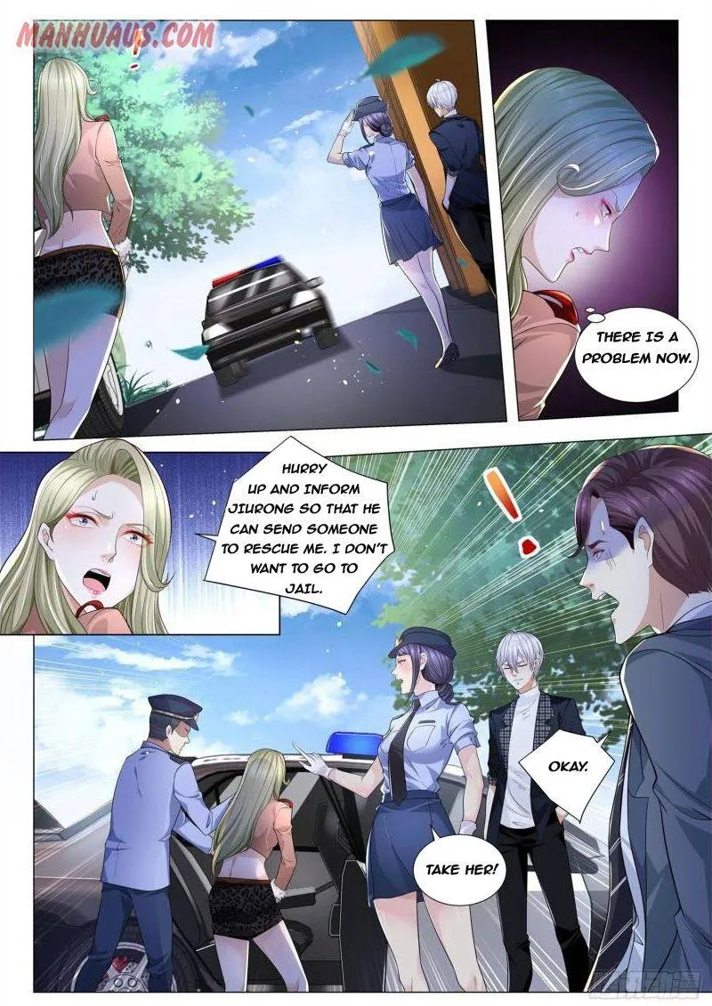 Chapter 238 — page 6