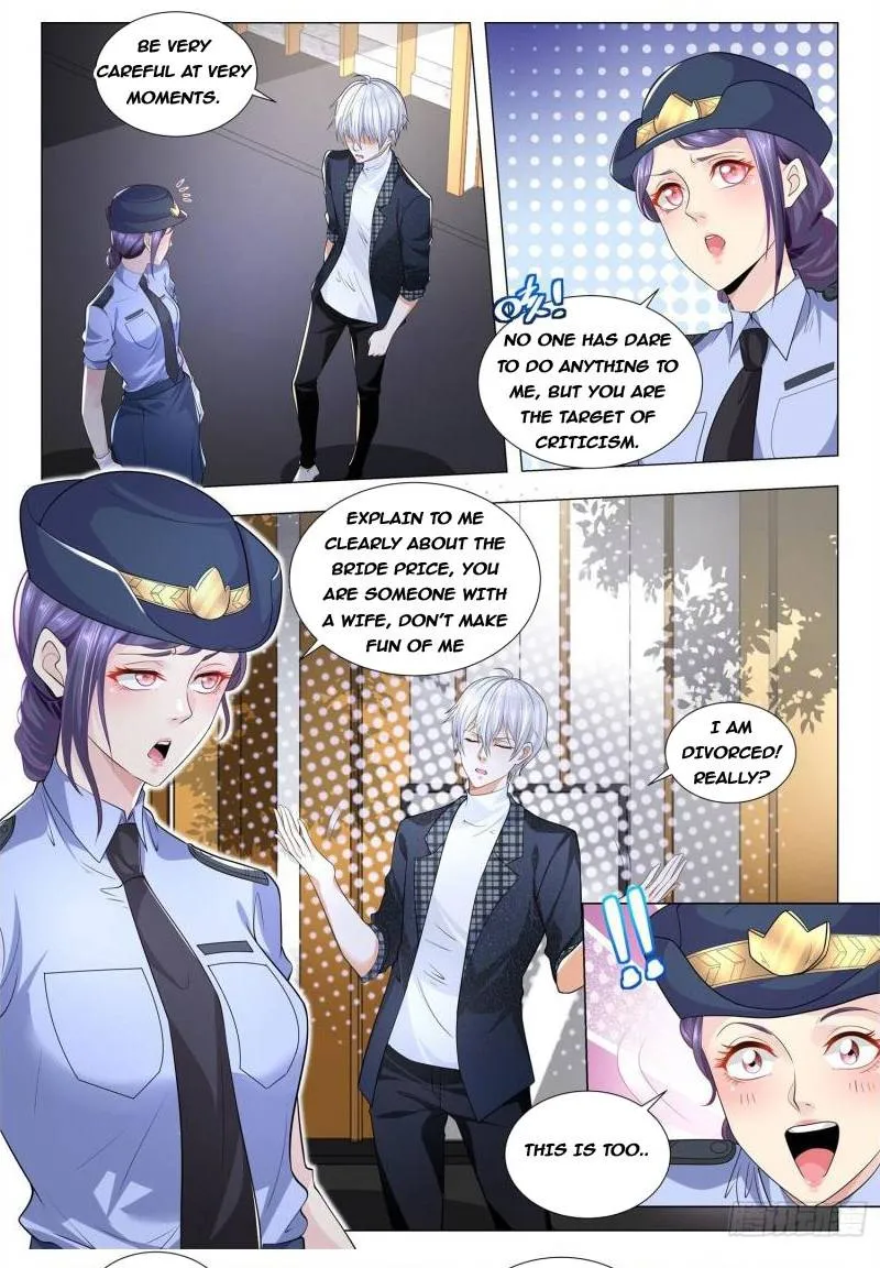 Chapter 238 — page 7