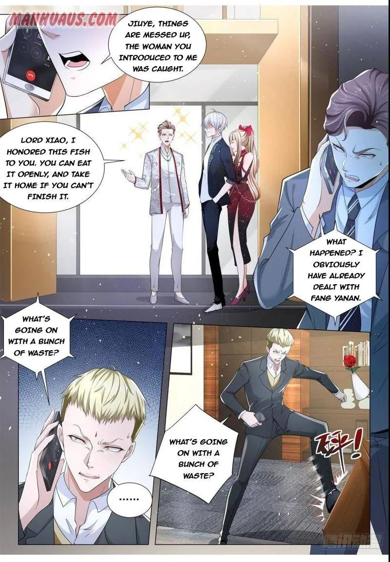 Chapter 238 — page 9
