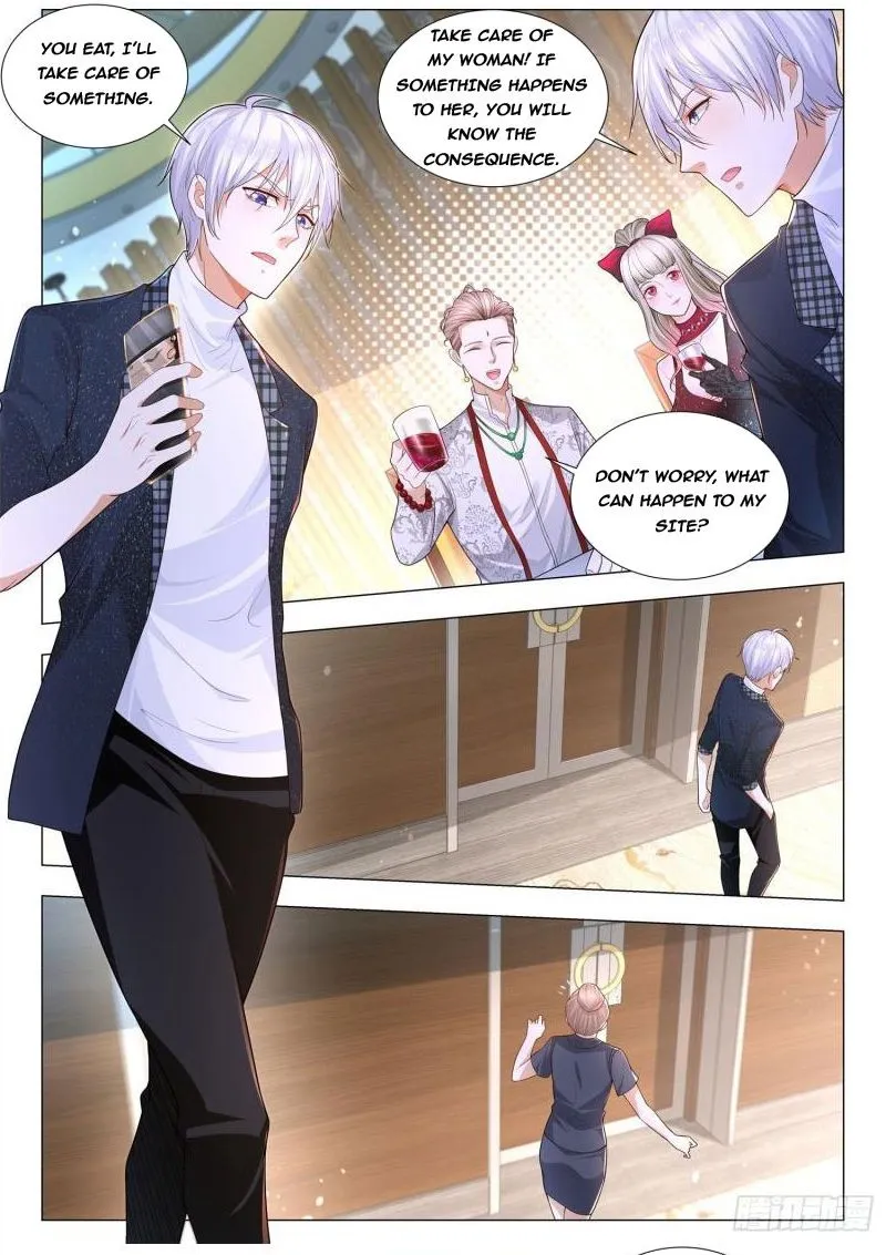 Chapter 239 — page 10
