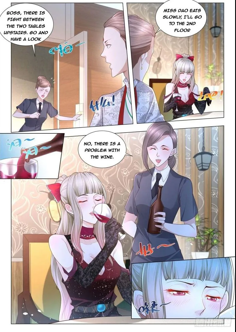 Chapter 239 — page 11