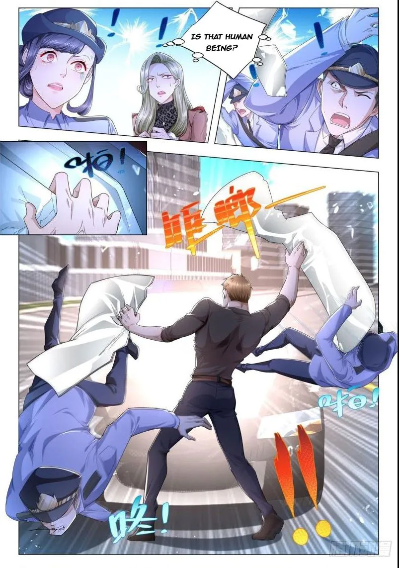 Chapter 239 — page 4