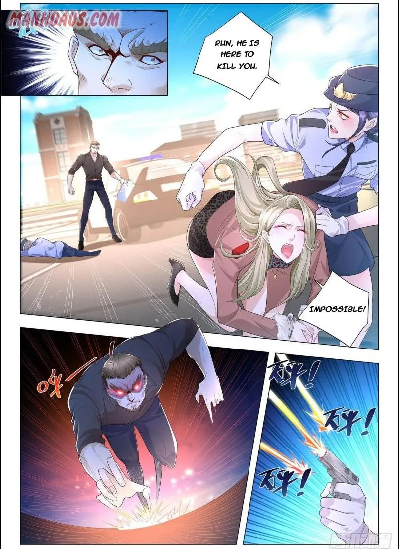 Chapter 239 — page 5