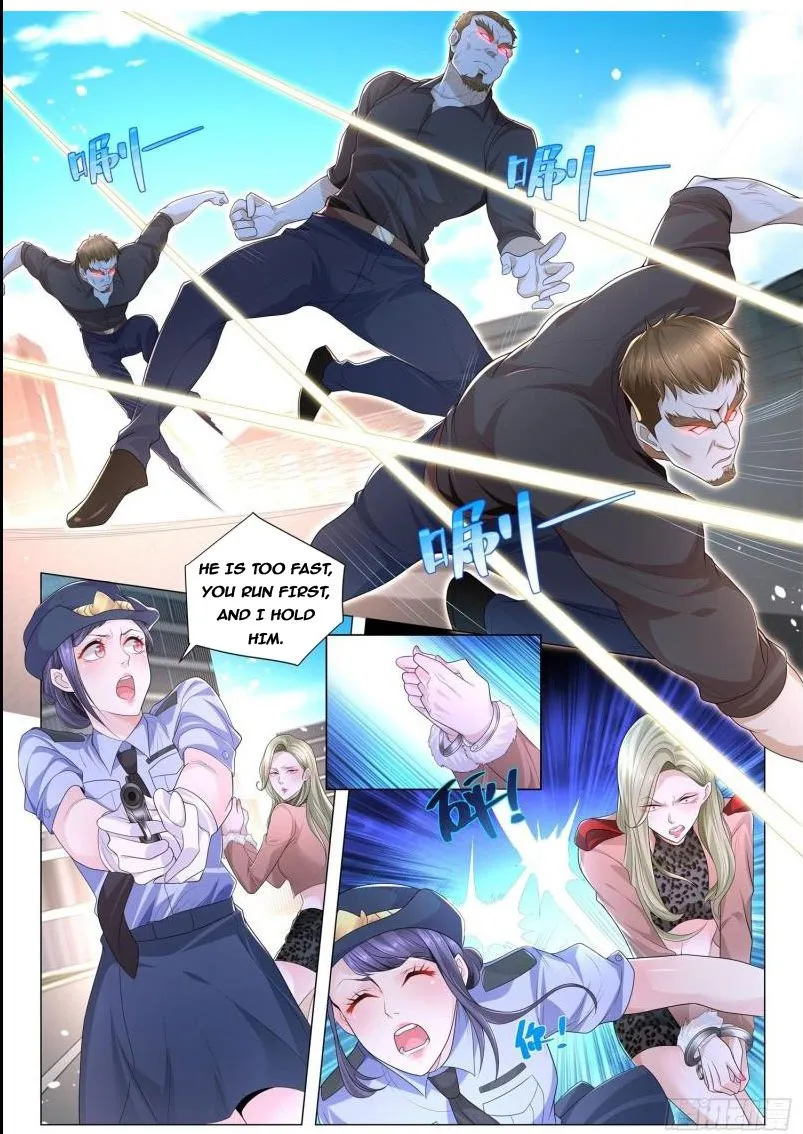 Chapter 239 — page 6