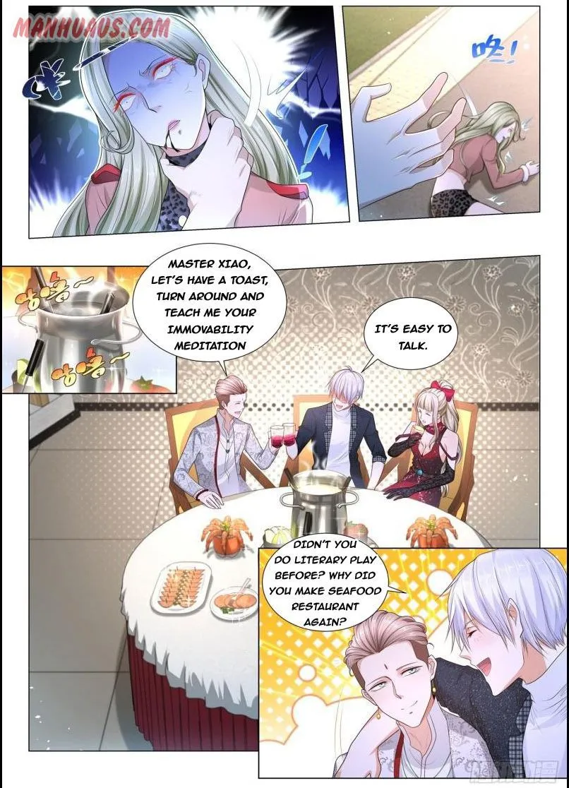 Chapter 239 — page 8