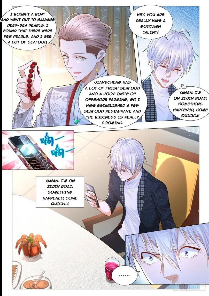 Chapter 239 — page 9