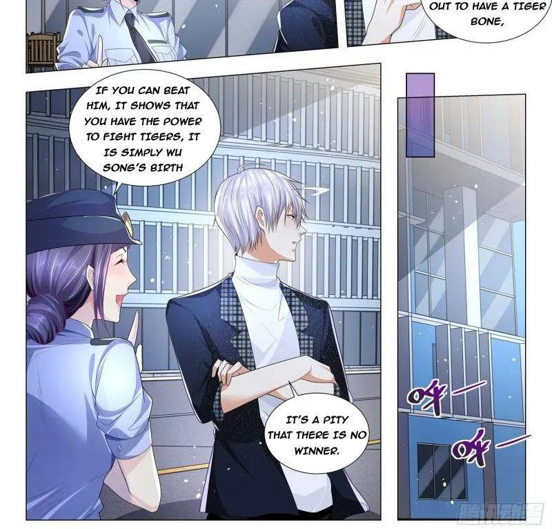Chapter 240 — page 10