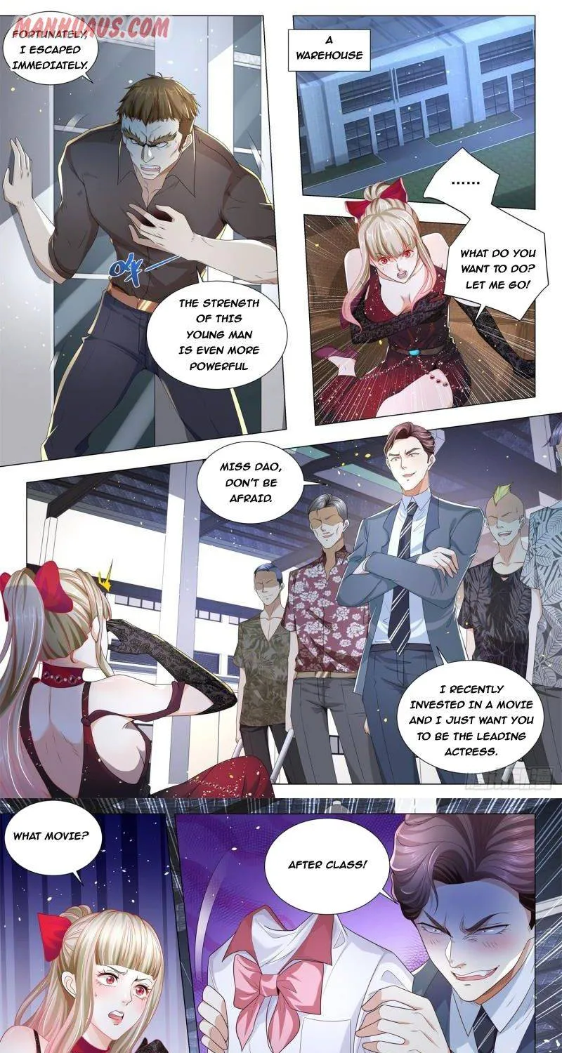 Chapter 240 — page 11