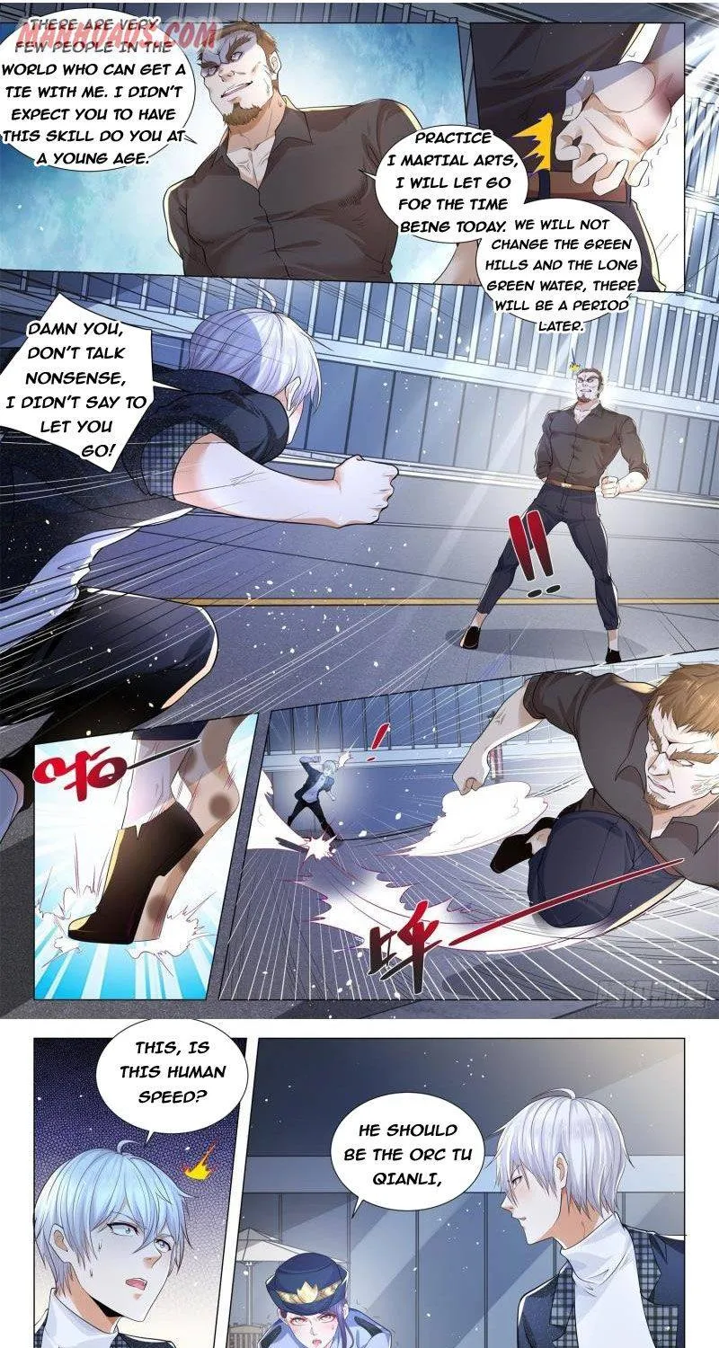 Chapter 240 — page 7