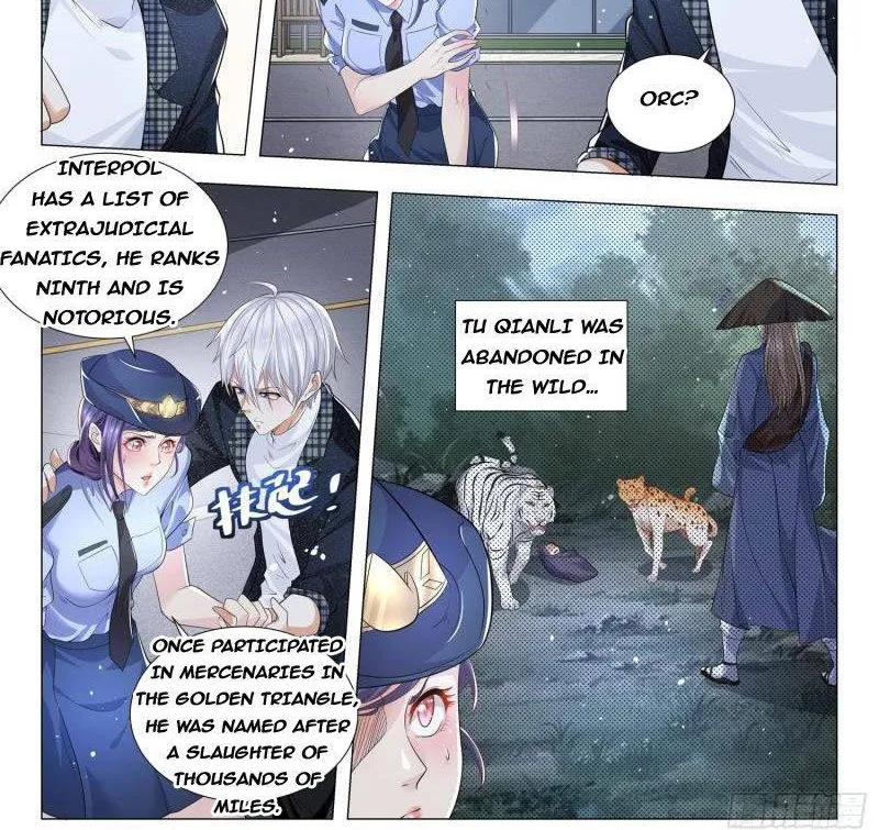 Chapter 240 — page 8