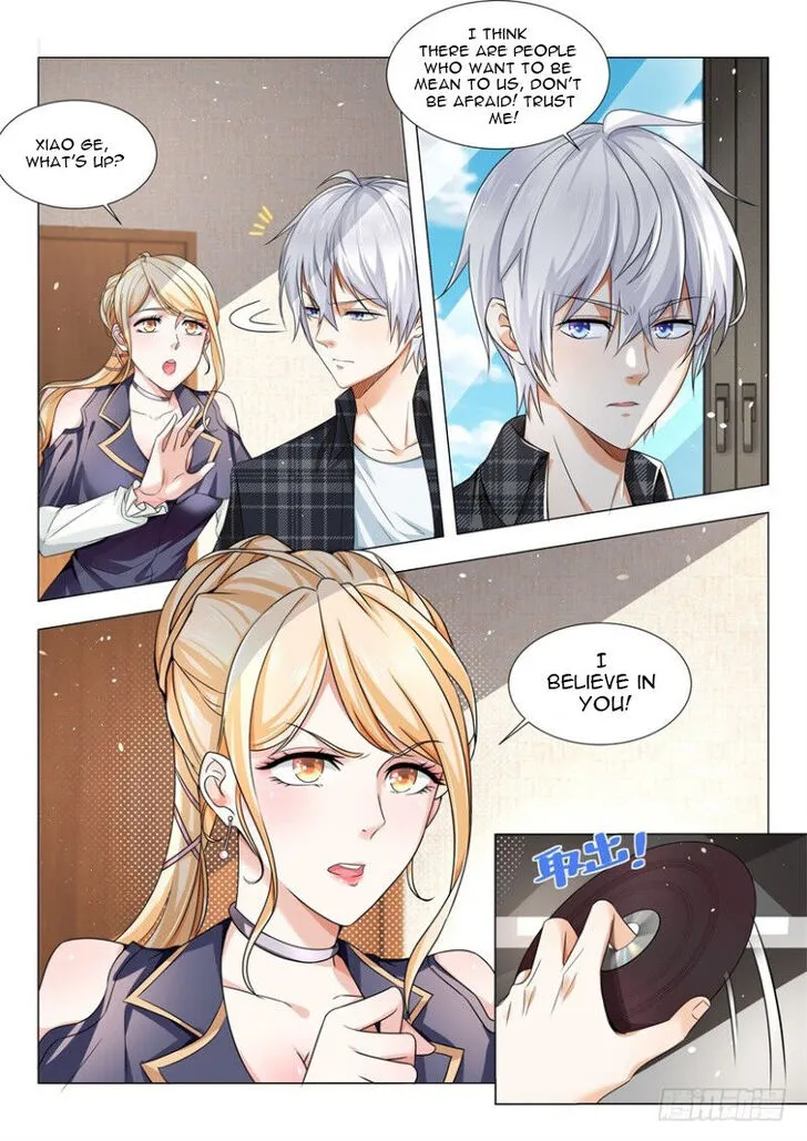 Ch.025 — page 9