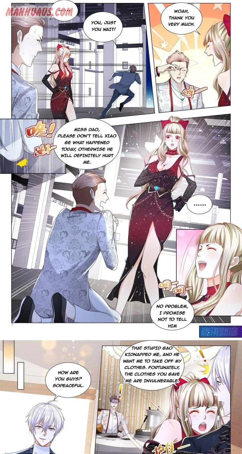 Chapter 241 — page 11