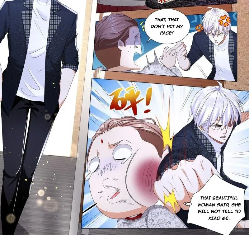 Chapter 241 — page 12
