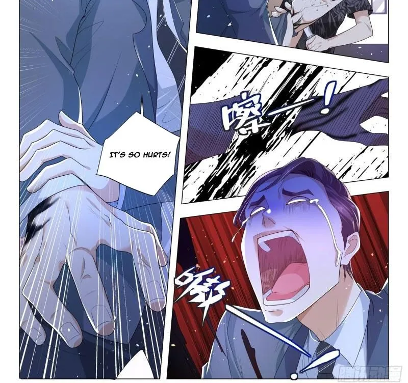 Chapter 241 — page 2