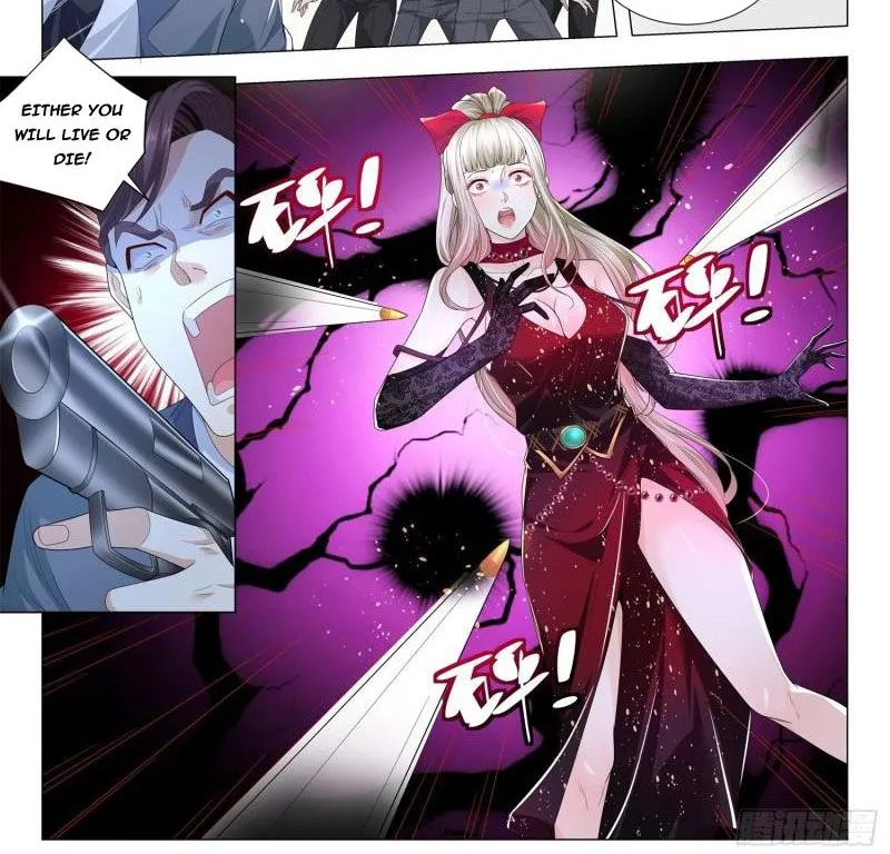 Chapter 241 — page 4