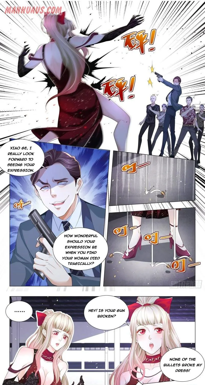 Chapter 241 — page 5