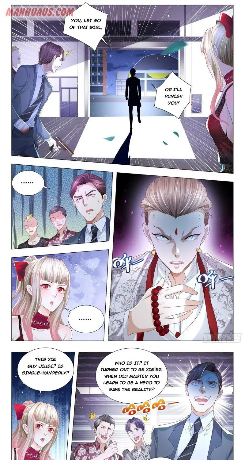 Chapter 241 — page 7