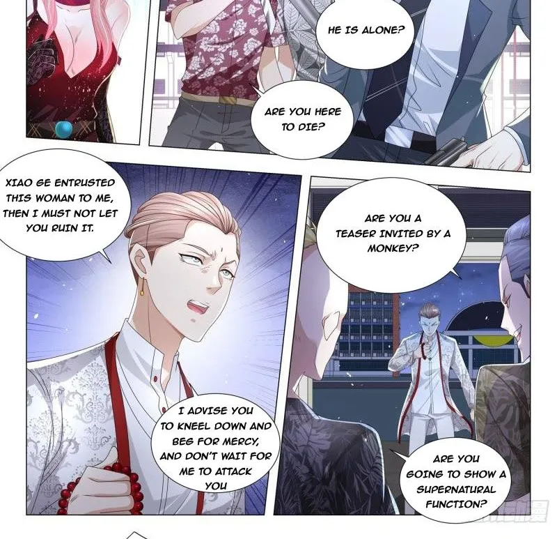 Chapter 241 — page 8