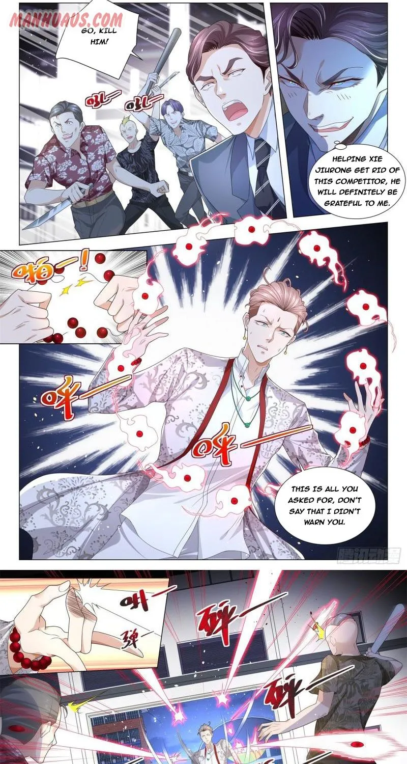 Chapter 241 — page 9