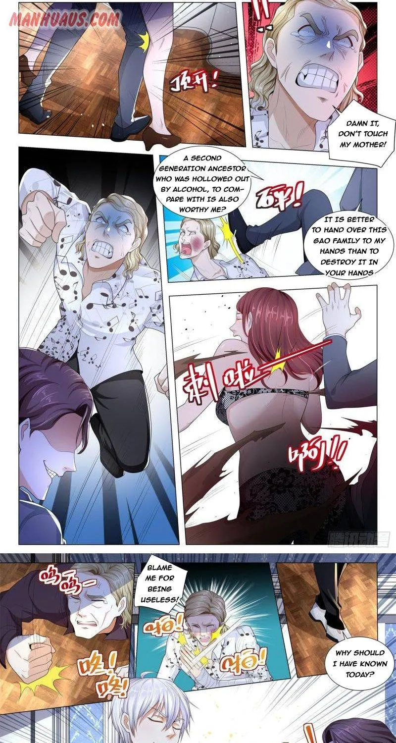 Chapter 242 — page 11
