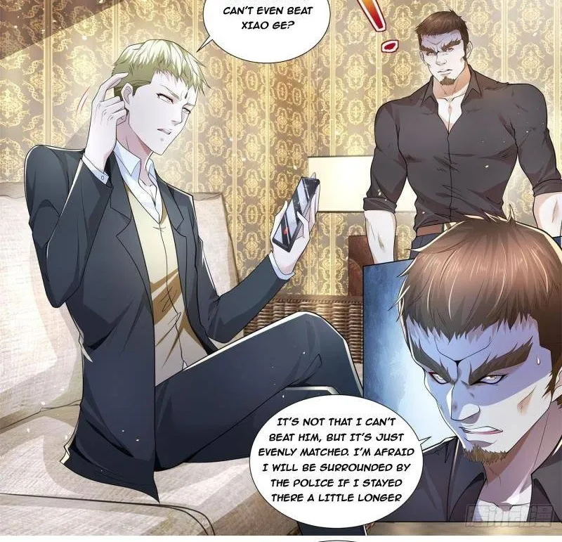 Chapter 242 — page 2
