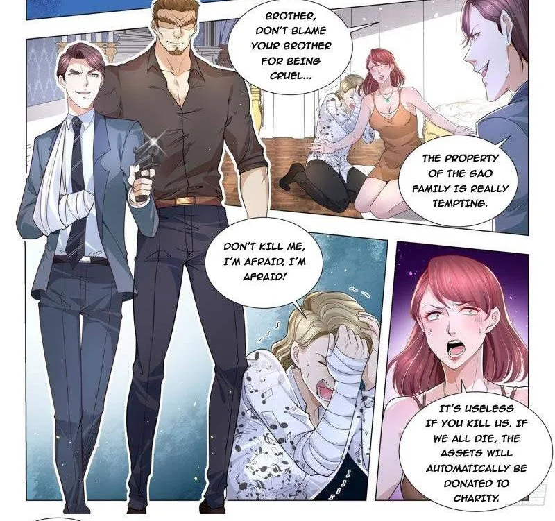 Chapter 242 — page 6