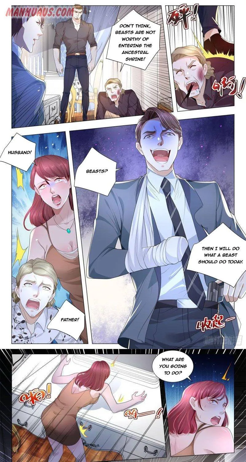 Chapter 242 — page 9