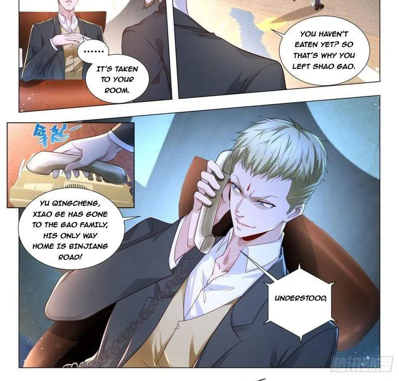 Chapter 243 — page 10