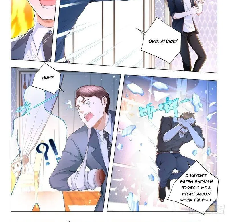 Chapter 243 — page 2