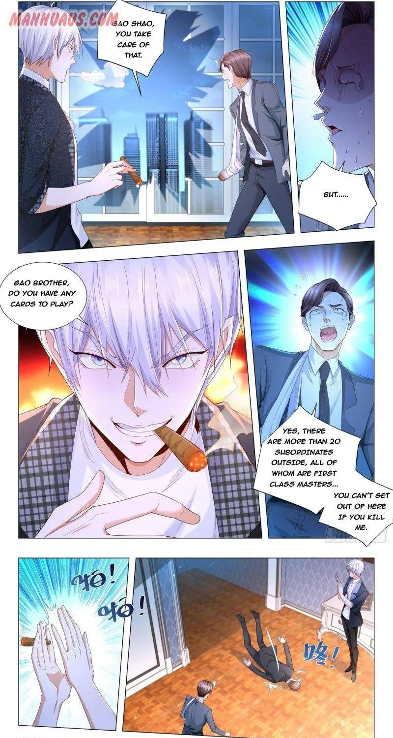 Chapter 243 — page 3