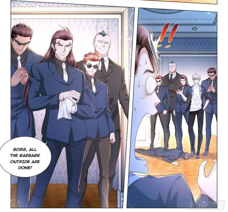 Chapter 243 — page 4