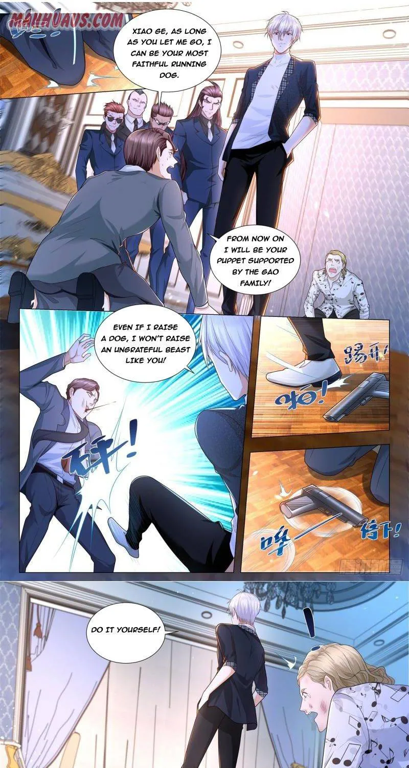 Chapter 243 — page 5